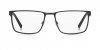OKULARY KOREKCYJNE TOMMY HILFIGER TH 2204 D51 57 ROZMIAR L